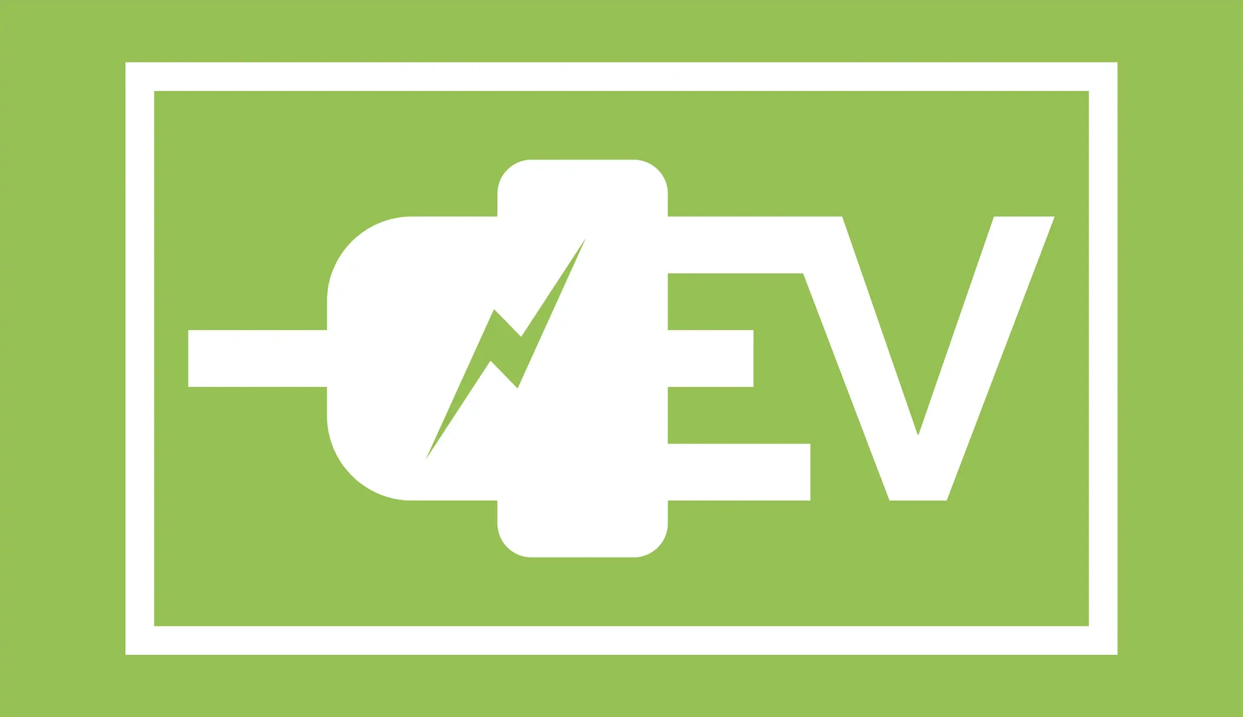 choose the correct ev charger amperage for your ev.
