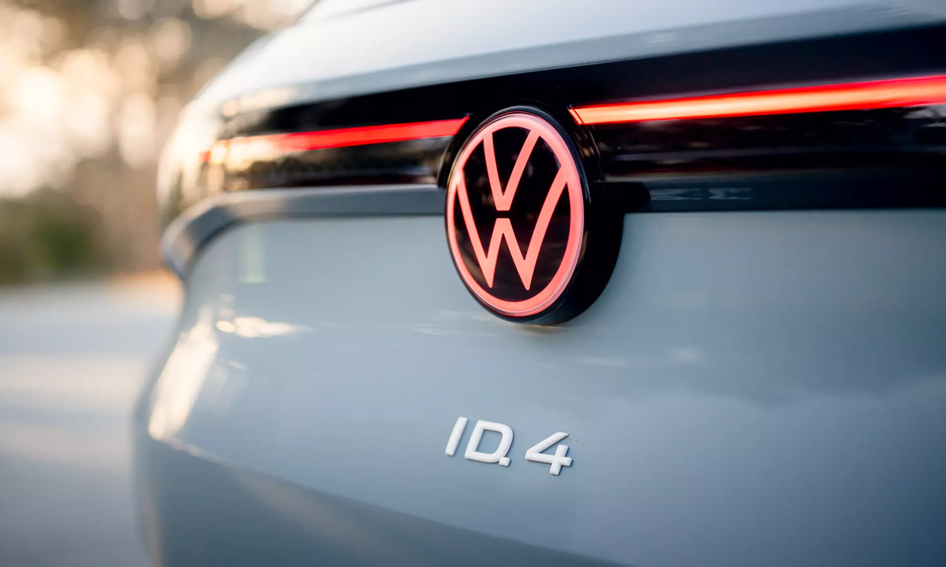 VW ID.4