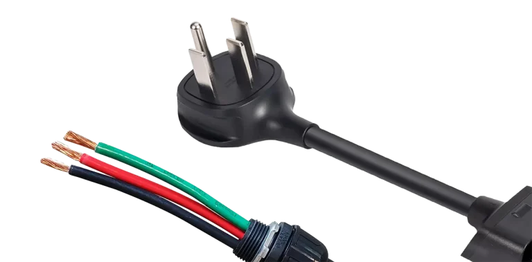 Hardwired vs Plug-In EV Charger Installation Which Is Right for You