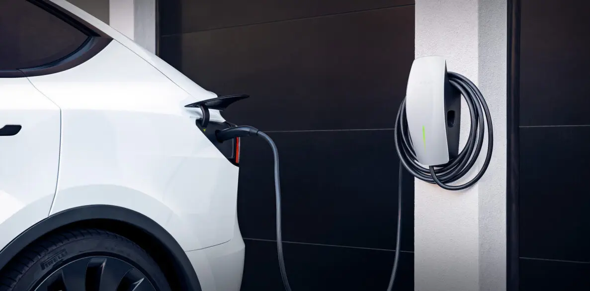 How Much Does It Cost to Install an EV Charger at Home