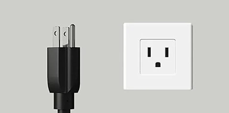 What is a NEMA Connector? A Guide to Outlet Types for EV Charging and Home Use