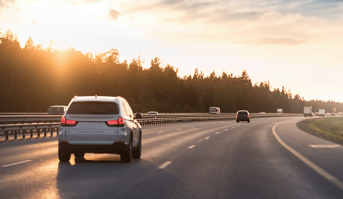 Why Every EV Owner Should Carry A Portable EV Charger For Road Trips ...