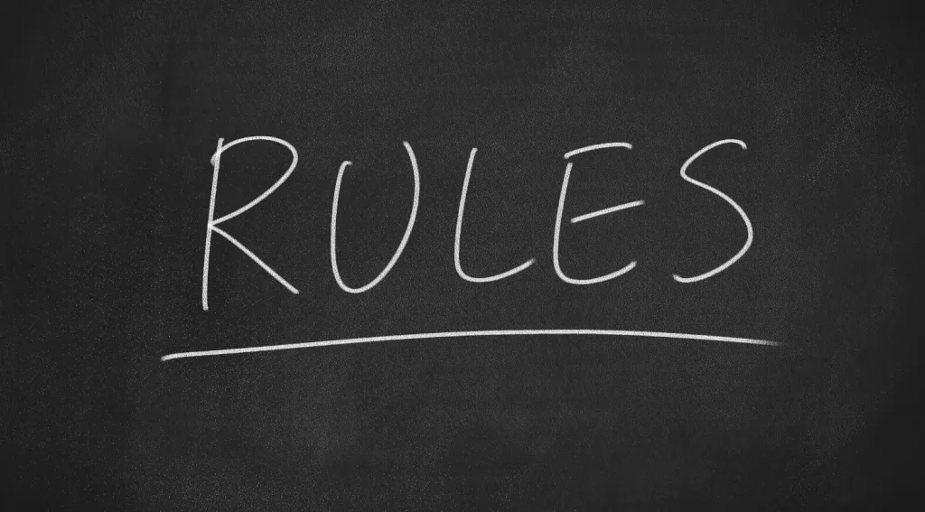 HOA rules and approvals required for installing EV charging stations in condos