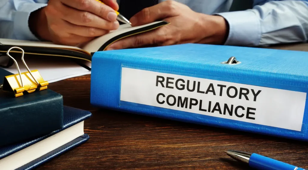 Legal binder on compliance for condo EV charger installation