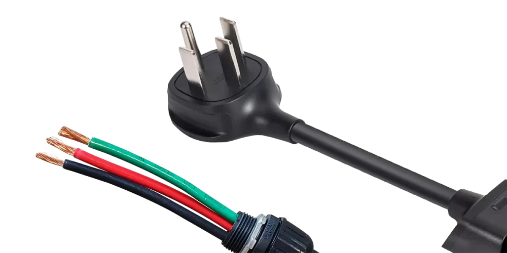 Hardwired vs Plug-In EV Charger Installation Which Is Right for You